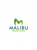 /public/logoimage/1432807173Malibu WATER HERO 01.png